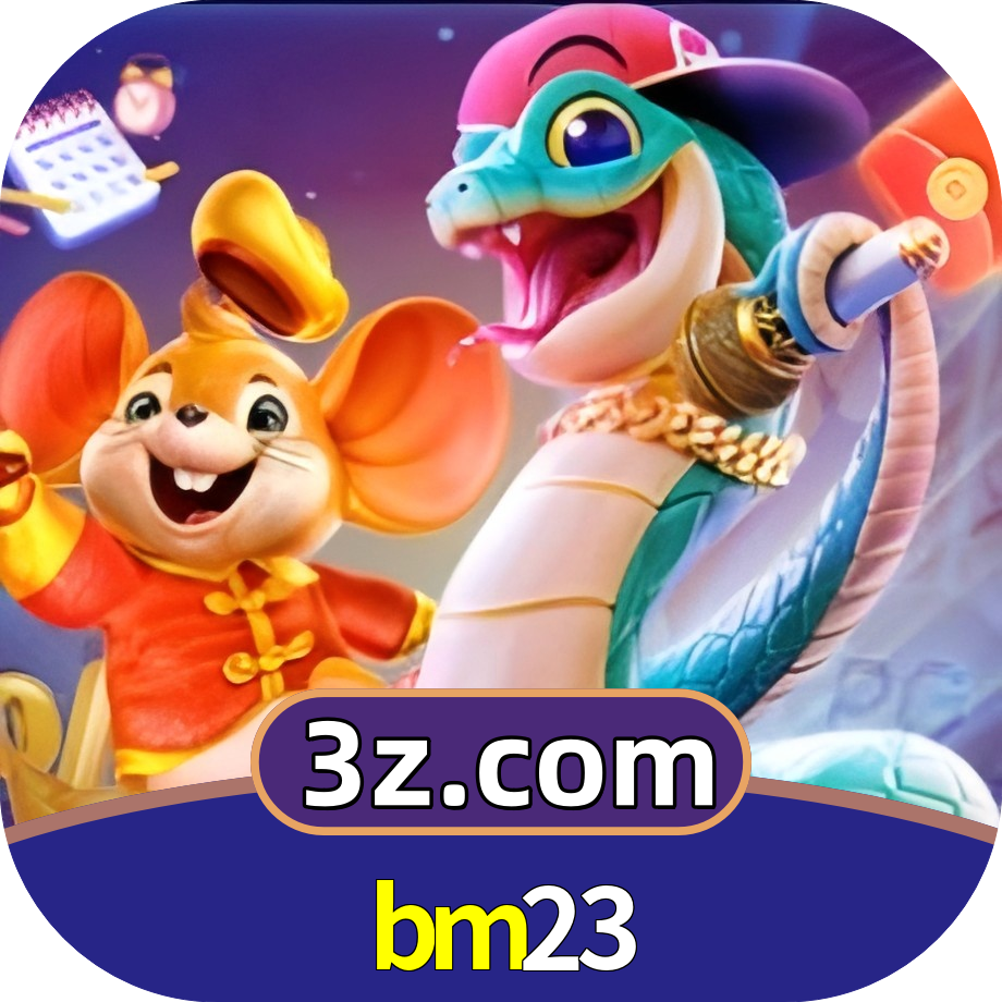 bm23